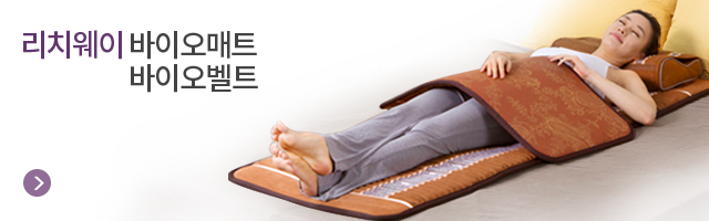 ġ̹̿Ʈ ̵