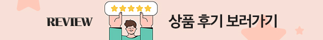 ǰ̵