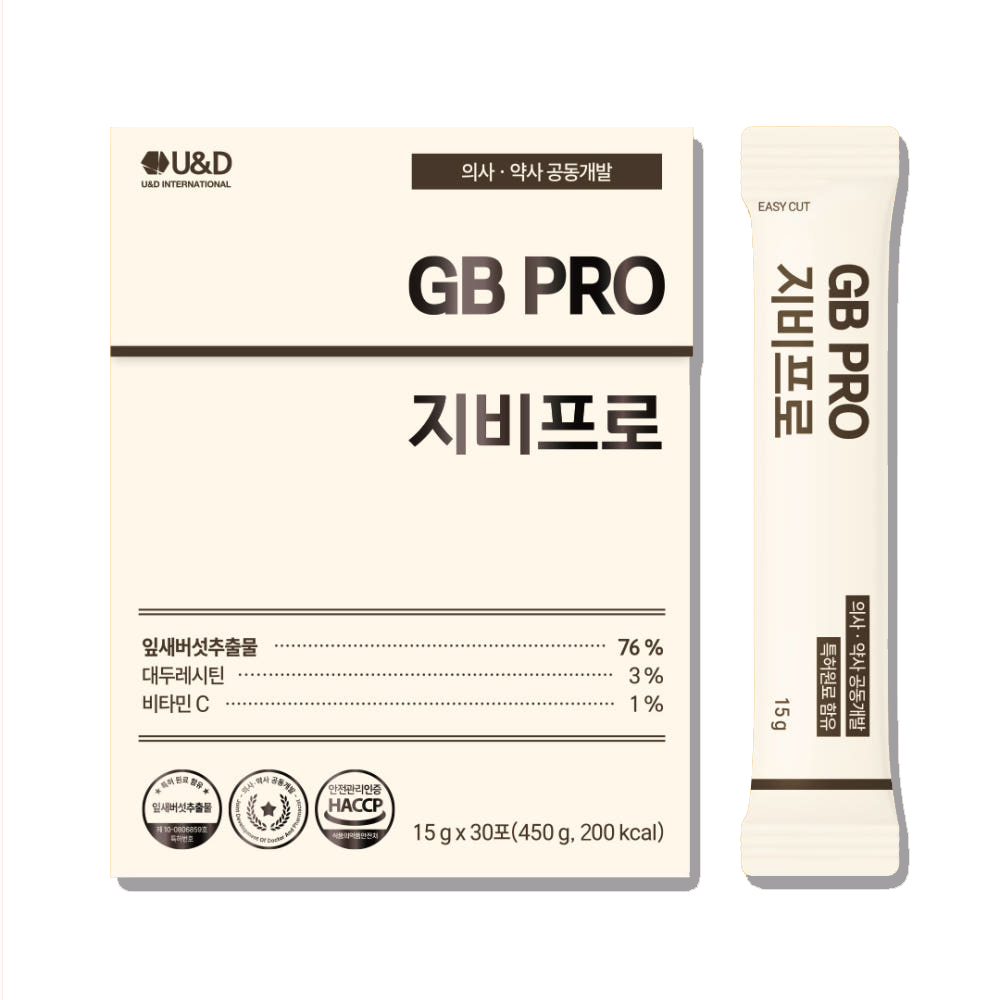 상품 섬네일 상품 섬네일