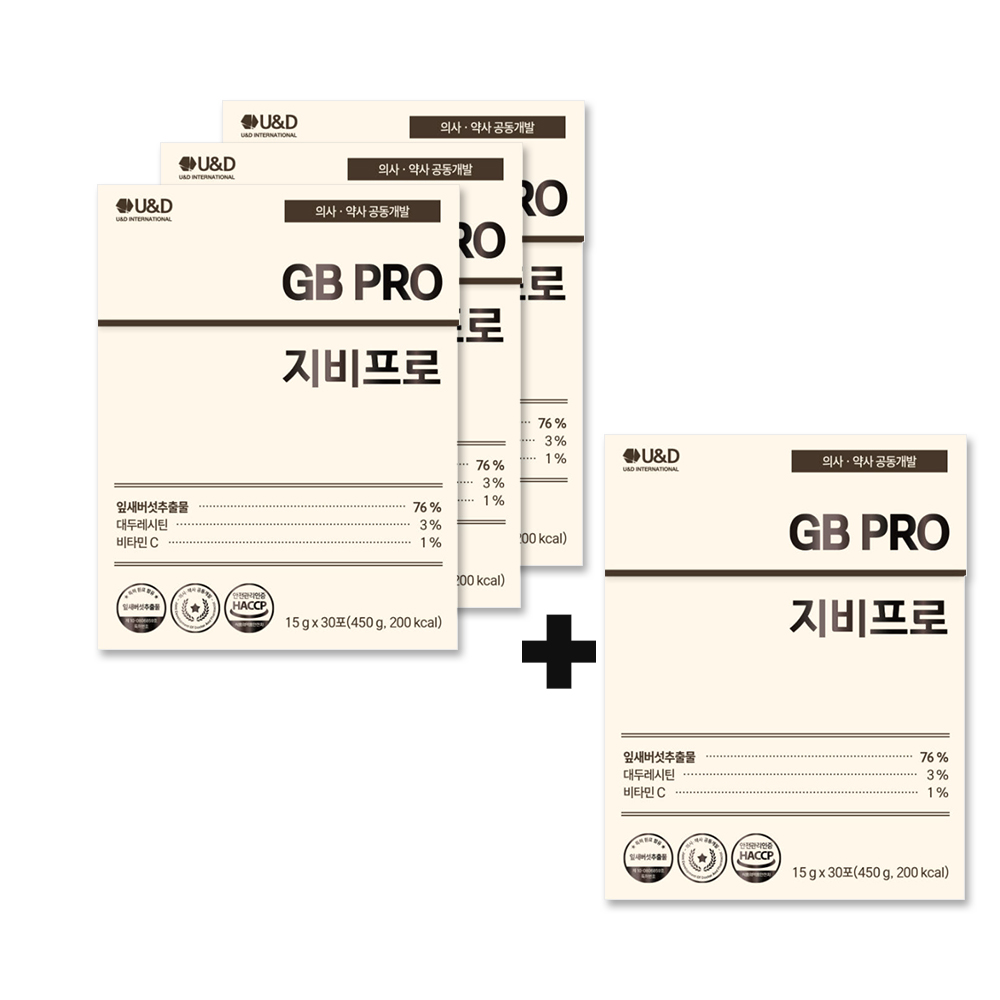 상품 섬네일 상품 섬네일