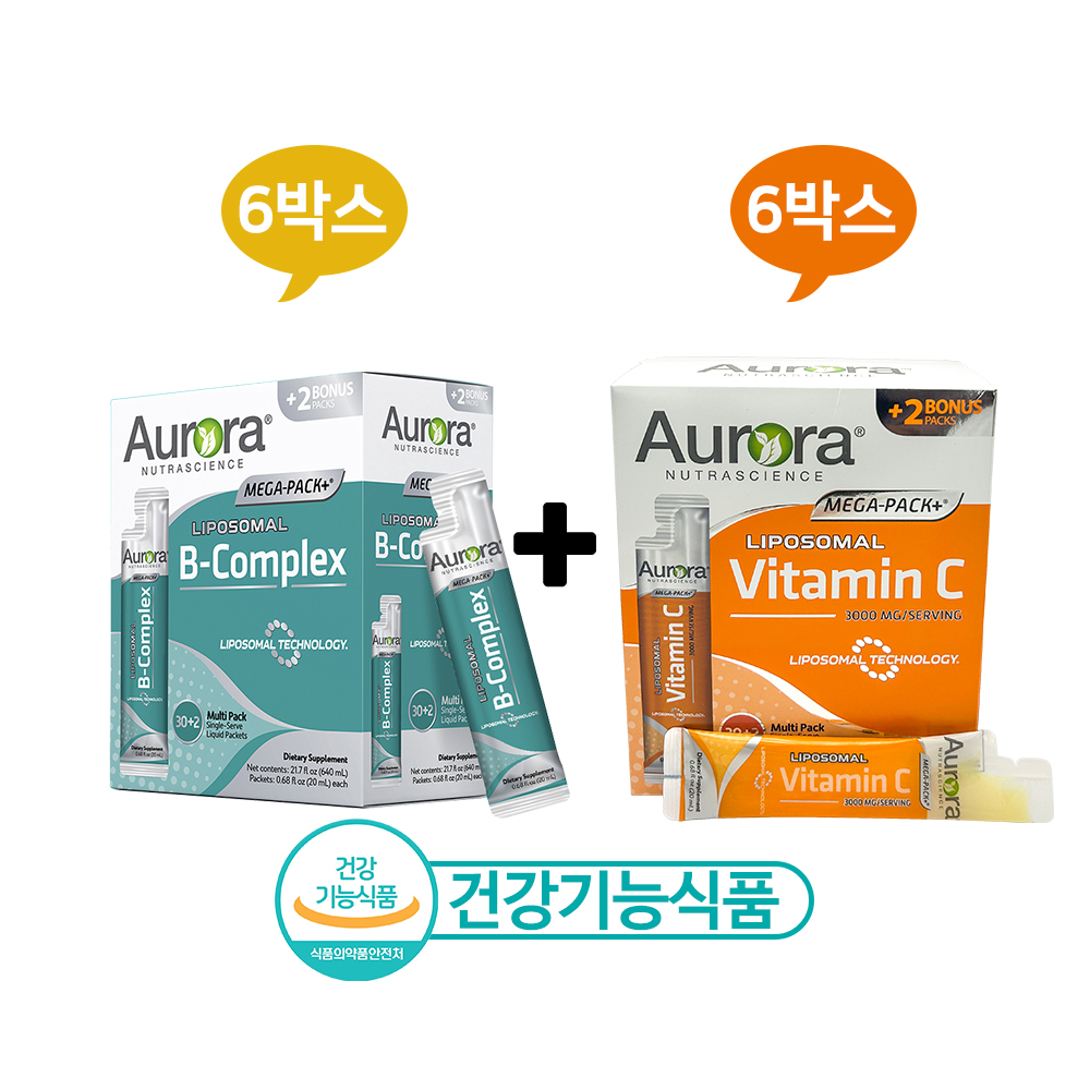 상품 섬네일 상품 섬네일