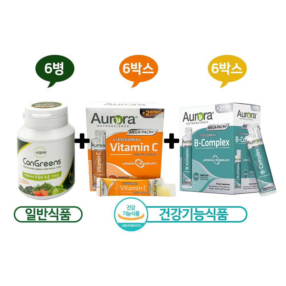 상품 섬네일 상품 섬네일