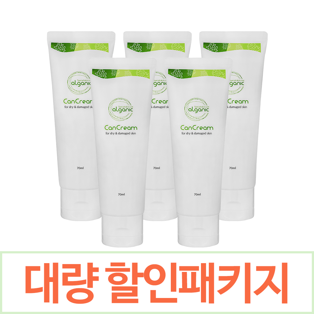 상품 섬네일 상품 섬네일