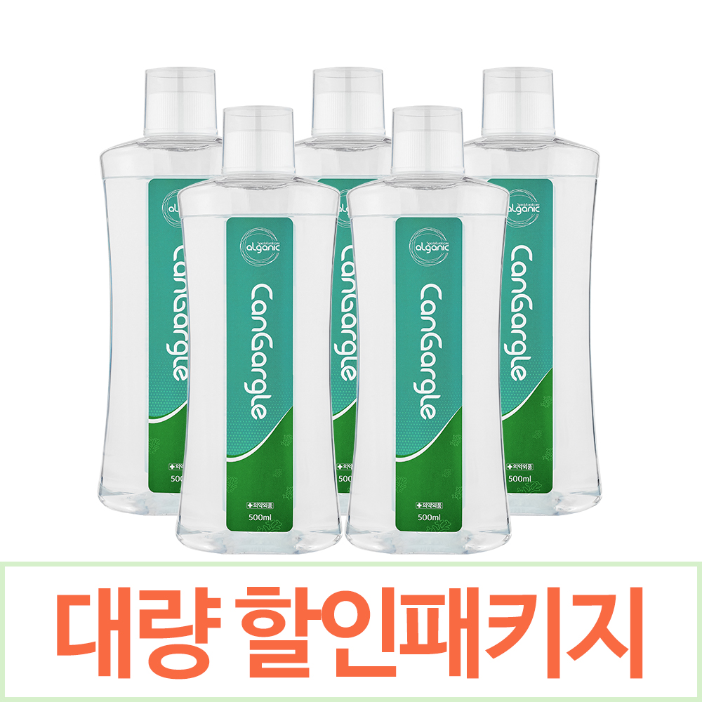 상품 섬네일 상품 섬네일