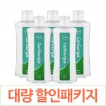 상품 섬네일