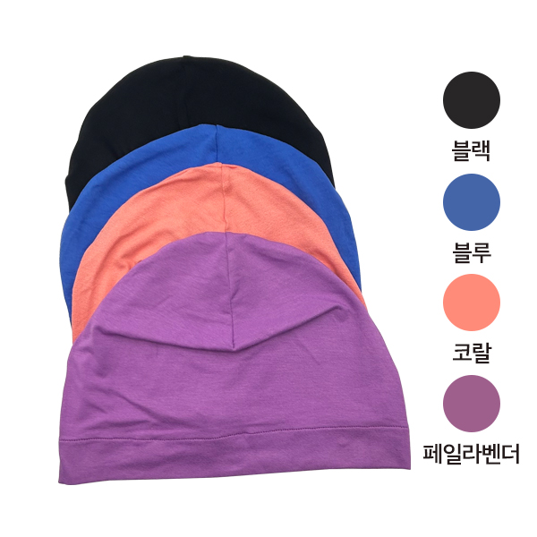 상품 섬네일 상품 섬네일