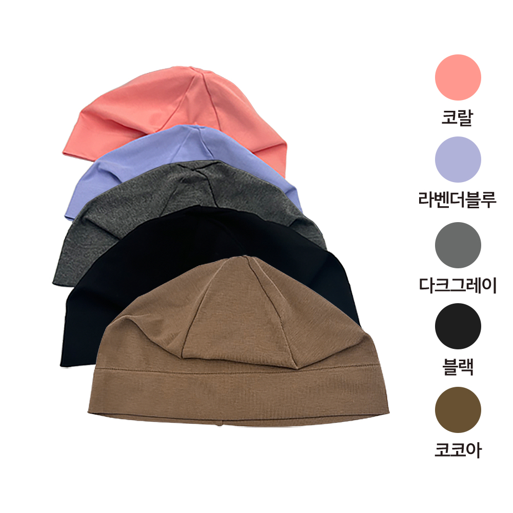상품 섬네일 상품 섬네일