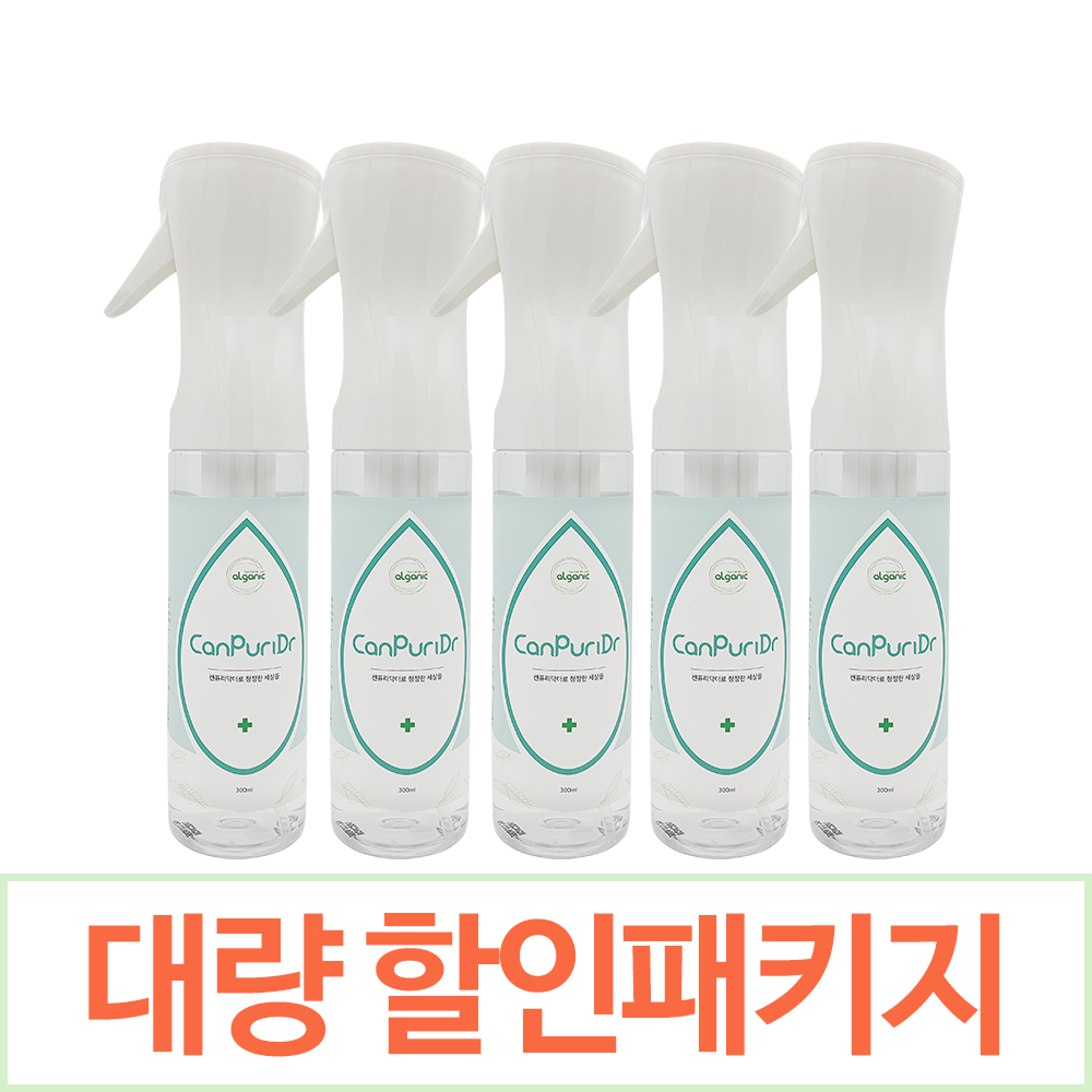 상품 섬네일 상품 섬네일