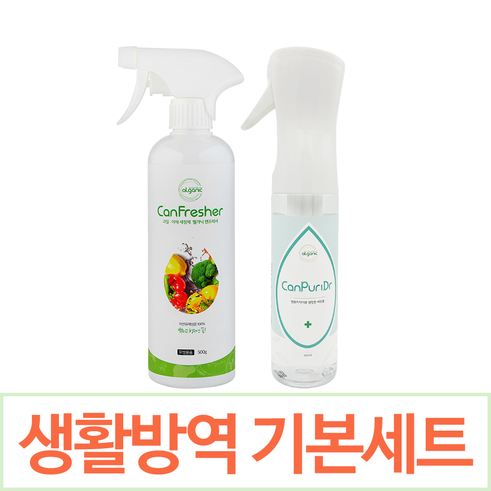 상품 섬네일 상품 섬네일