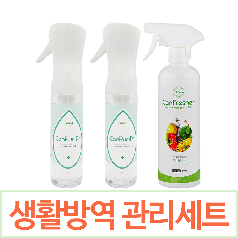 상품 섬네일 상품 섬네일