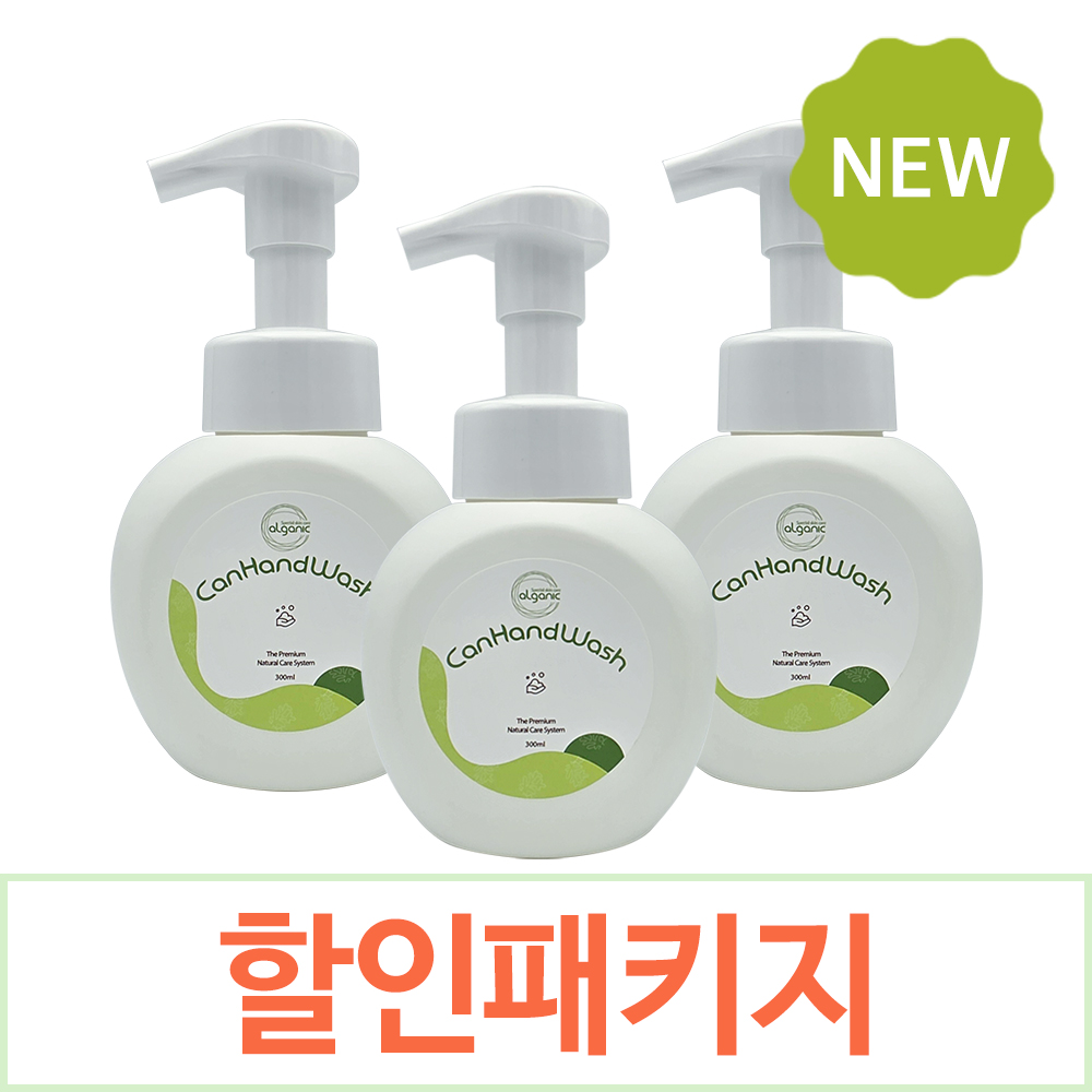 상품 섬네일 상품 섬네일