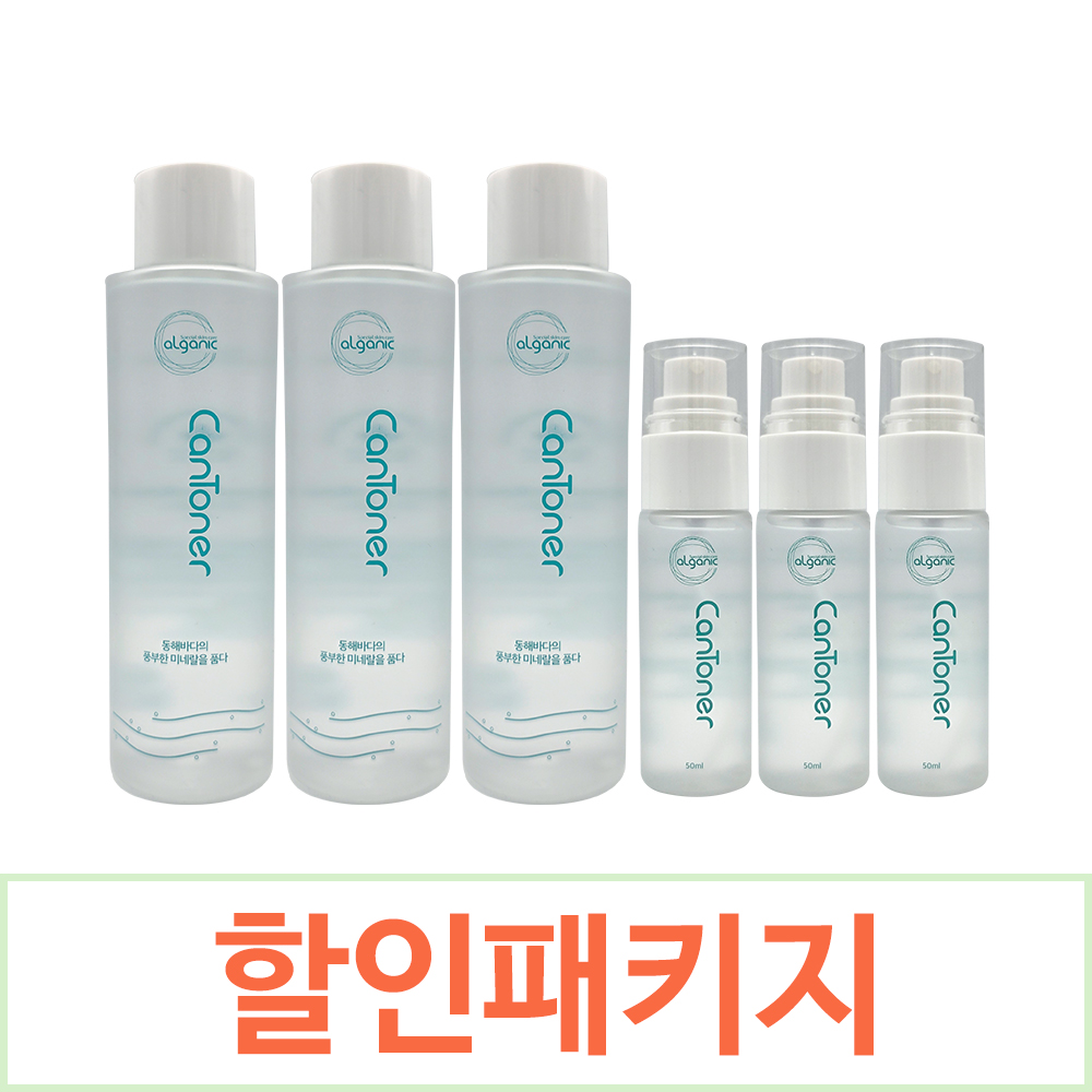 상품 섬네일 상품 섬네일