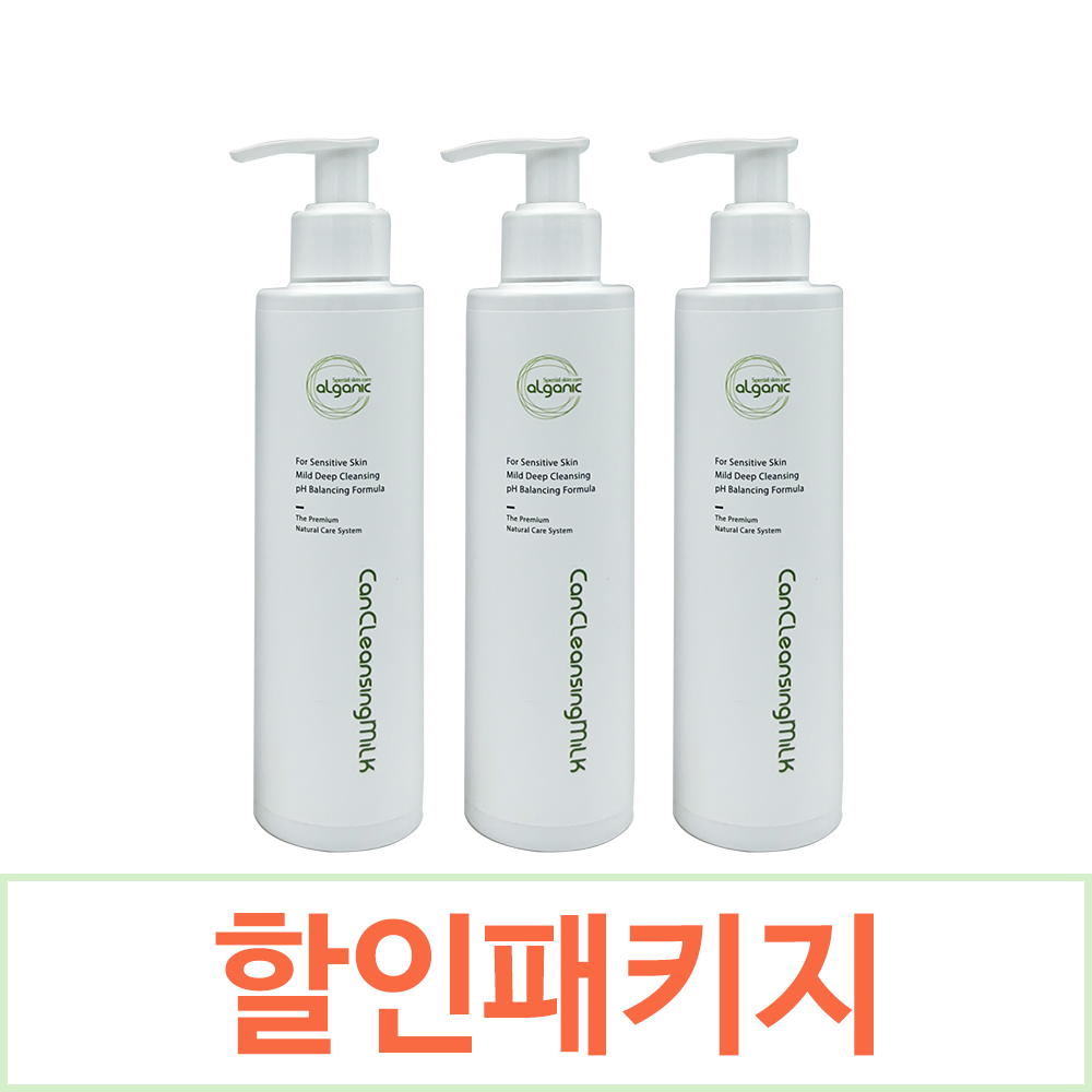 상품 섬네일
