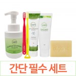 상품 섬네일