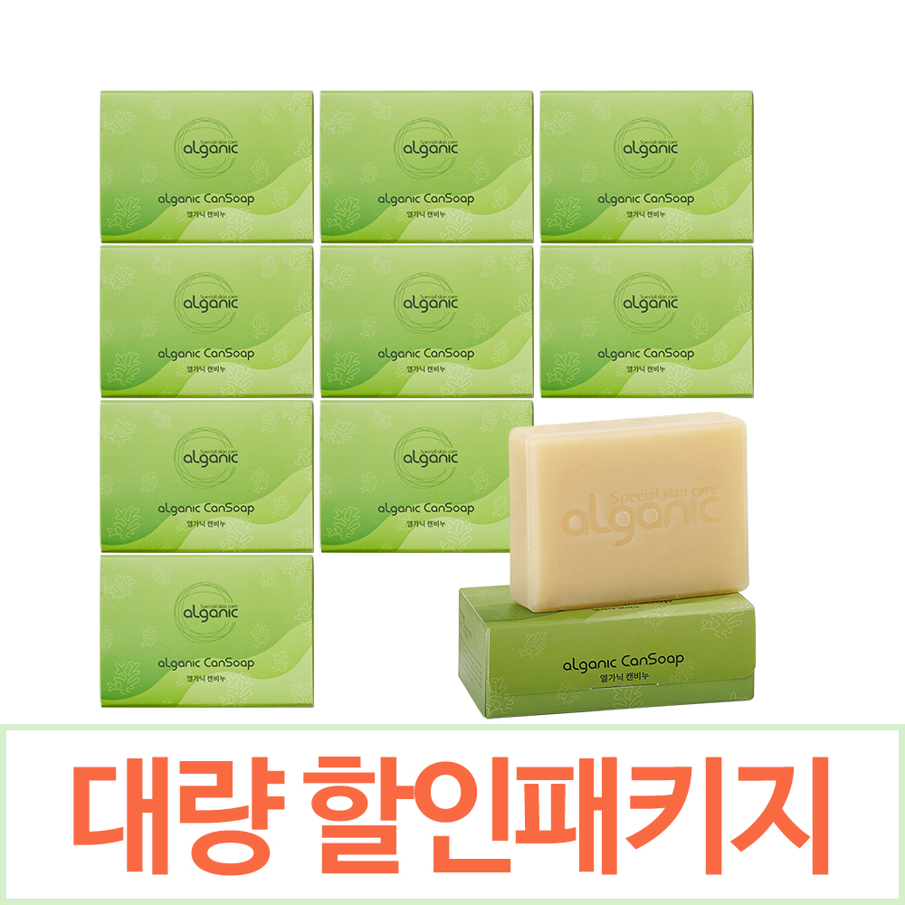 상품 섬네일 상품 섬네일