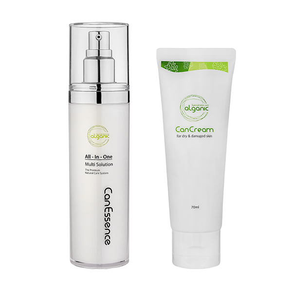 상품 섬네일 상품 섬네일