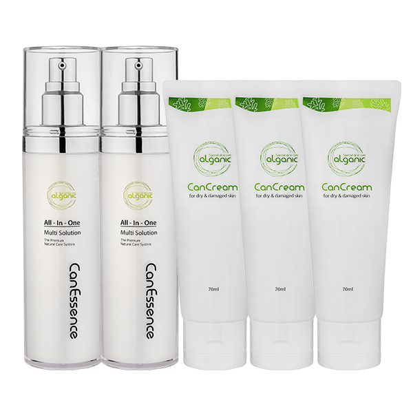 상품 섬네일 상품 섬네일