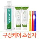 상품 섬네일