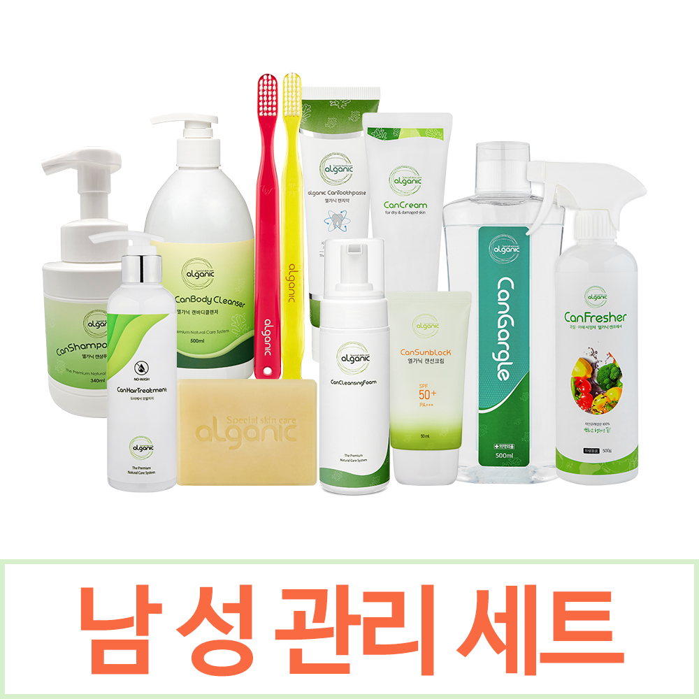 상품 섬네일