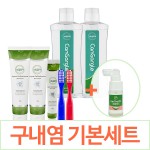 상품 섬네일
