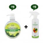 상품 섬네일